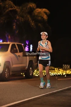 Runner Photo 1750326