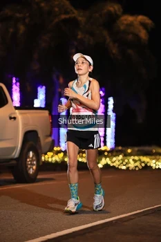 Runner Photo 1750328