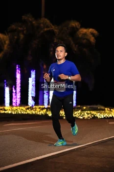 Runner Photo 1750331