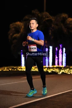 Runner Photo 1750332