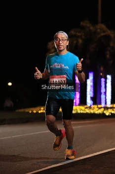 Runner Photo 1750335
