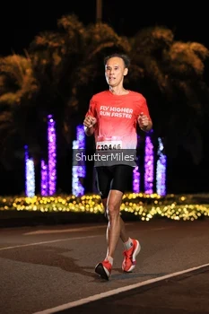 Runner Photo 1750341
