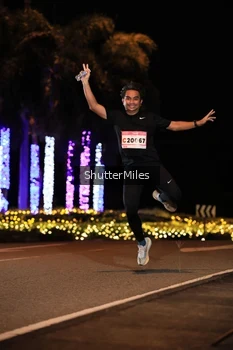 Runner Photo 1750346