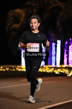 Runner Photo 1750347
