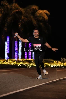 Runner Photo 1750349
