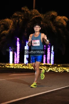 Runner Photo 1750350