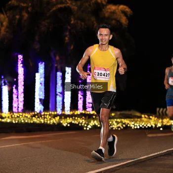 Runner Photo 1750353