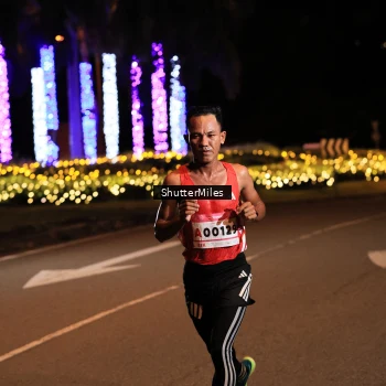 Runner Photo 1750355