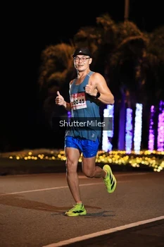 Runner Photo 1750359
