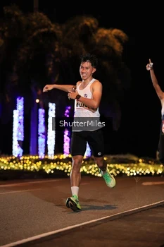 Runner Photo 1750363