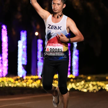 Runner Photo 1750364