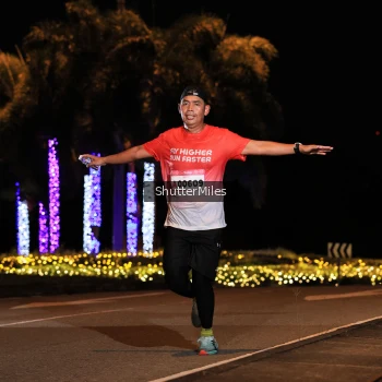 Runner Photo 1750365