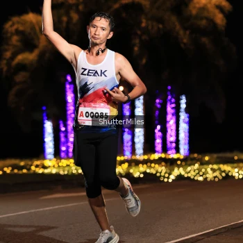 Runner Photo 1750367