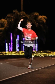 Runner Photo 1750369