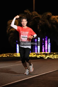Runner Photo 1750371