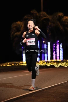 Runner Photo 1750372