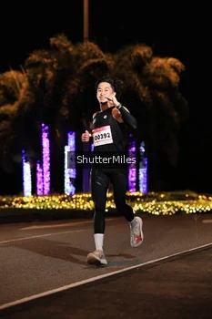 Runner Photo 1750373