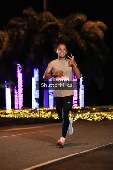 Runner Photo 1750378