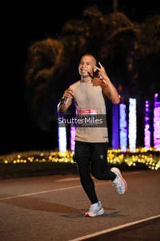 Runner Photo 1750379