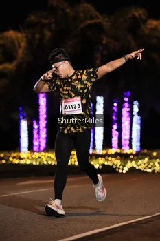 Runner Photo 1750381