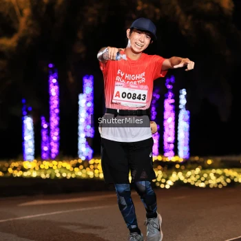 Runner Photo 1750386