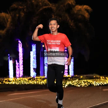 Runner Photo 1750395