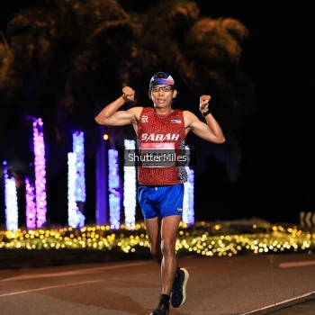 Runner Photo 1750400