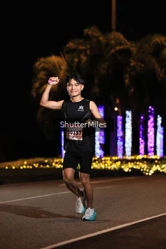 Runner Photo 1750407