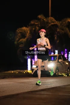 Runner Photo 1750409