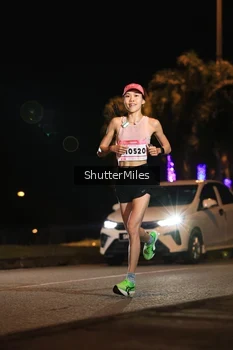 Runner Photo 1750410