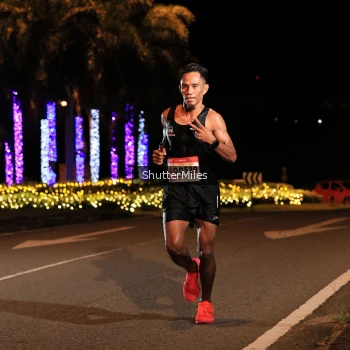 Runner Photo 1750415