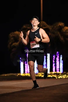 Runner Photo 1750423