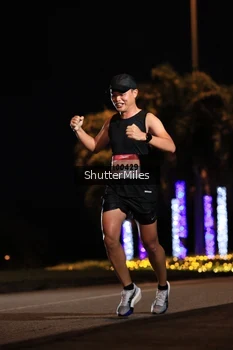 Runner Photo 1750427