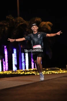 Runner Photo 1750429