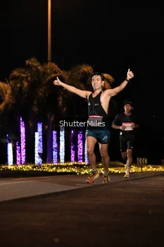 Runner Photo 1750433
