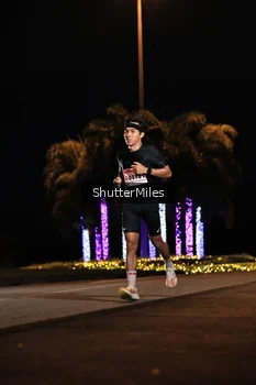 Runner Photo 1750436