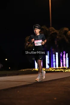 Runner Photo 1750440