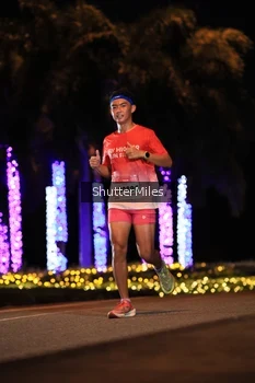 Runner Photo 1750441