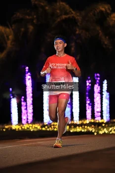 Runner Photo 1750443
