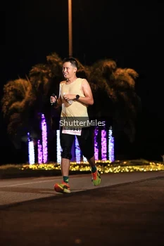 Runner Photo 1750446
