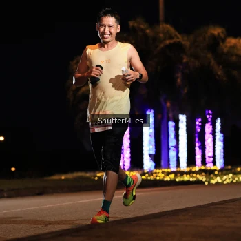 Runner Photo 1750447