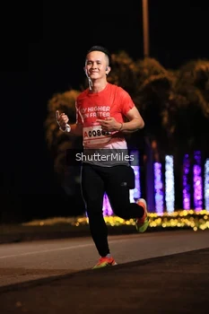 Runner Photo 1750450