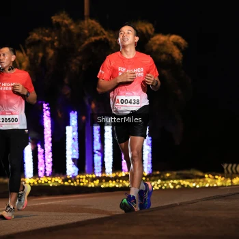 Runner Photo 1750454