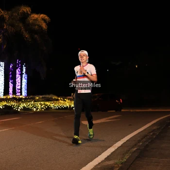 Runner Photo 1750455