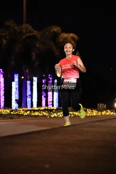 Runner Photo 1750460