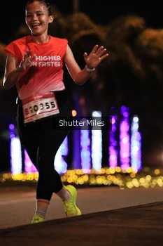 Runner Photo 1750466