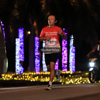 Runner Photo 1750468