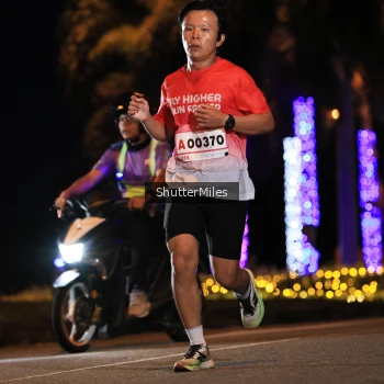 Runner Photo 1750469