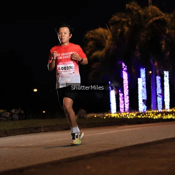 Runner Photo 1750473