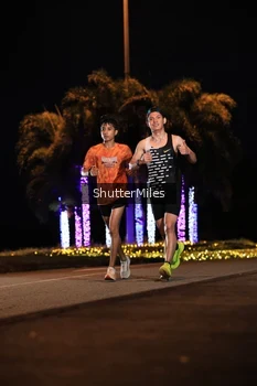 Runner Photo 1750475